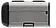 Лазерный дальномер Crown CT44035