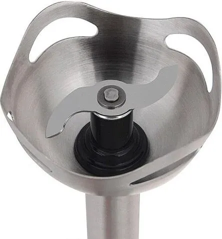 Погружной блендер Moulinex DD656832