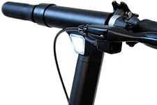 Электросамокат Hoverbot GT-01 Pro