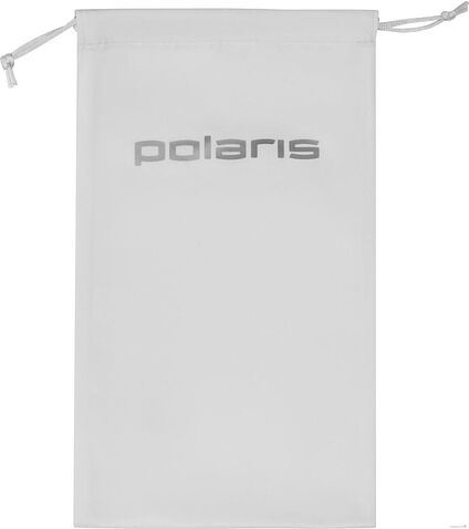 Ирригатор  Polaris PWF 0103T