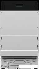 Встраиваемая посудомоечная машина Electrolux EEA13100L