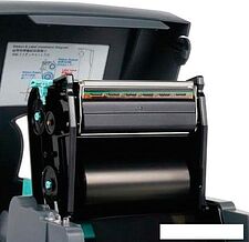 Термопринтер Godex G500