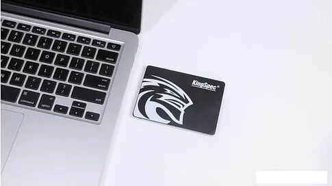 SSD KingSpec P3-4TB 4TB