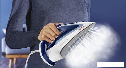 Утюг Tefal FV5715E0