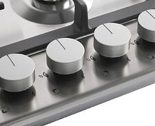 Варочная панель Making Oasis Everywhere P-MSR