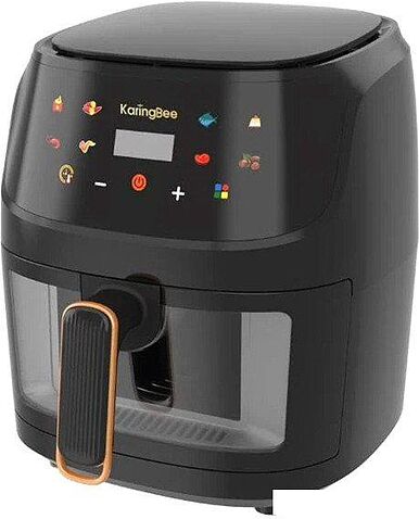 Аэрофритюрница KaringBee JD1189