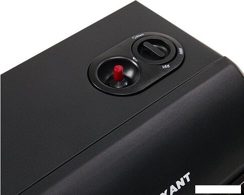 Газовый обогреватель Rexant 60-0021