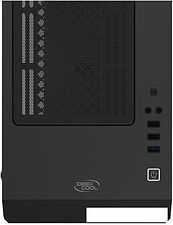 Корпус DeepCool Matrexx 50 ADD-RGB 4F DP-ATX-MATREXX50-AR Корпус DeepCool Matrexx 50 ADD-RGB 4F DP-ATX-MATREXX50-AR