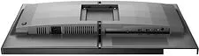 Игровой монитор Philips Evnia 25M2N3200W/01