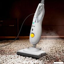 Паровая швабра Kitfort KT-3933