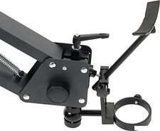 Микромед TD-5 28666 Микромед TD-5 28666