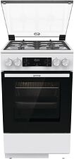 Кухонная плита Gorenje GGI5C22WF
