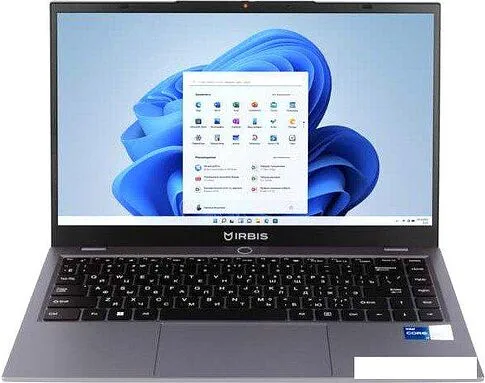 Ноутбук IRBIS 14NBP3003