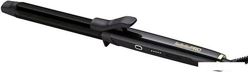 Круглая  плойка BaByliss Pro BAB2493E