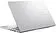 Ноутбук ASUS Vivobook 15 X1504ZA-BQ451