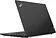 Ноутбук Lenovo ThinkPad T14s Gen 4 Intel 21F6003WRT