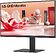 Монитор LG 27BA65QB-B