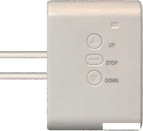 Проекционный экран PL Magna MRSM-HD-92D