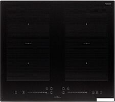 Варочная панель Krona Onyx ih 60 BL