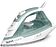 Утюг Tefal Virtuo 30 FV2C42E0