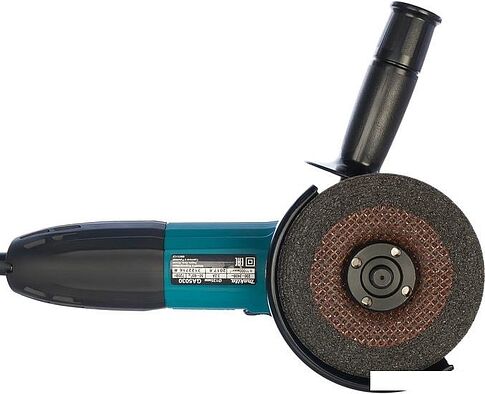 Перфоратор Makita DK0120 (HR2470 + GA5030)
