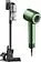 Пылесос Dreame Cordless Vacuum Cleaner Z30 VZV17A + Фен Dreame hairdryer Glory Master AHD10 (евровилка)