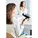 Фен Rowenta Handy Dry CV1635F0
