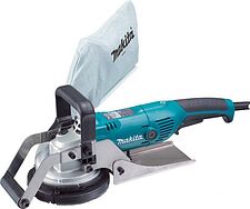 Эксцентриковая шлифмашина Makita PC5001C