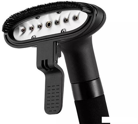 Отпариватель Kitfort KT-9159