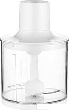 Погружной блендер Supra HBS-1034SS