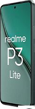 Телефон Realme P3 Lite RMX5300 4GB/128GB международная версия (зеленая сосна)