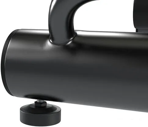 Эллиптический тренажер Unixfit MV-500E