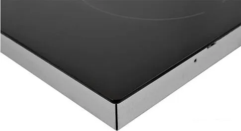 Варочная панель ZUGEL ZEH602B