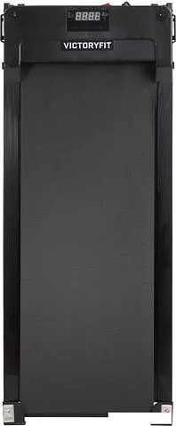 Электрическая беговая дорожка VictoryFit VF-300