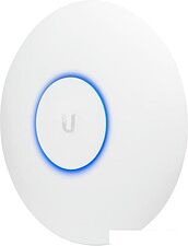 Точка доступа Ubiquiti UniFi ap ac Pro