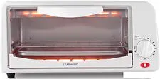 Мини-печь StarWind SMO2041