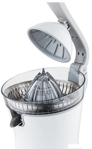 Соковыжималка Haier HJ-700