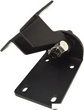 Акустика Ecler ARQIS108 (черный)