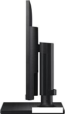 Монитор Samsung F27T450FQR LF27T450FQRXEN
