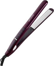 Выпрямитель Galaxy Line Violet Dream Collection GL4517