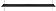MiniLED телевизор Skyworth 55X85G