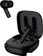 Наушники QCY T13 ANC (черный)