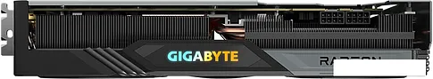 Видеокарта Gigabyte Radeon RX 7900 GRE Gaming OC 16G GV-R79GREGAMING OC-16GD
