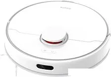 Робот-пылесос Dreame Bot D10 Plus Робот-пылесос Dreame Bot D10 Plus