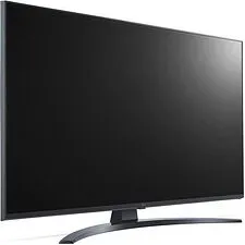 Телевизор LG UR81 75UR81009LK
