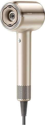 Фен Trouver Shine 20 AMSH20 (золотой)