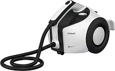 Пароочиститель Timberk T-STCF82 Пароочиститель Timberk T-STCF82