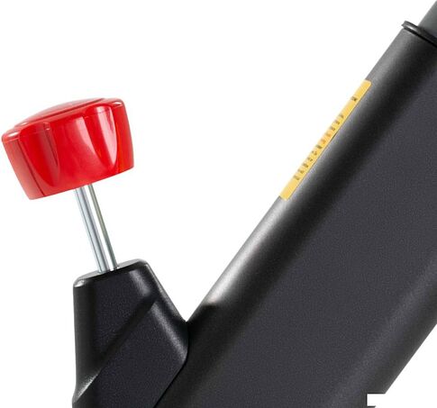 Велотренажер DFC Ovicx Q101C