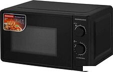 Микроволновая печь Normann AMW-921 Микроволновая печь Normann AMW-921
