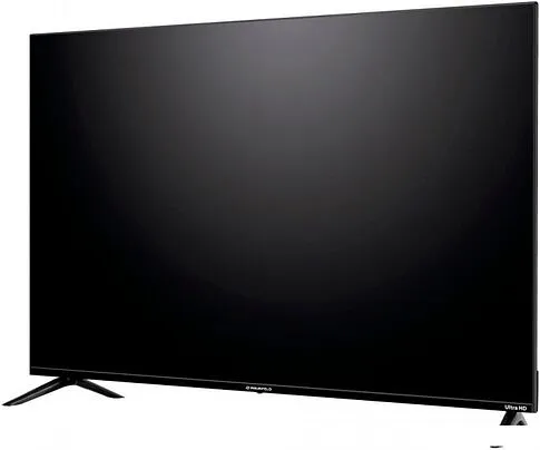 Телевизор MAUNFELD MLT43UST02